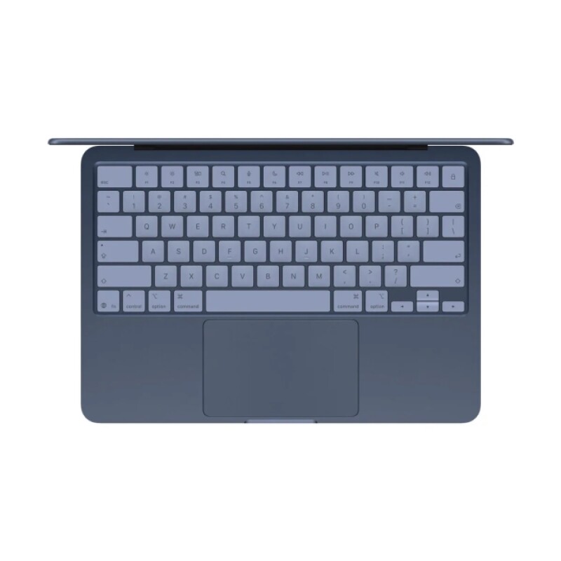 Macbook Apple Neo 13 (8/256) Macbook Apple Neo 13 (8/256)