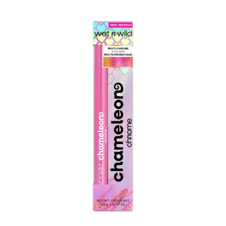 Wet n Wild Chameleon Eyeliner Multi-Chrome Planet Disco 1116706