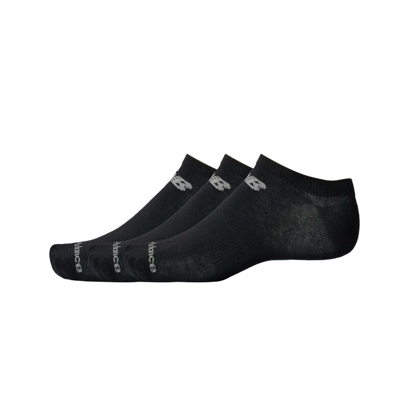 Medias New Balance LAS51453BK Medias New Balance LAS51453BK
