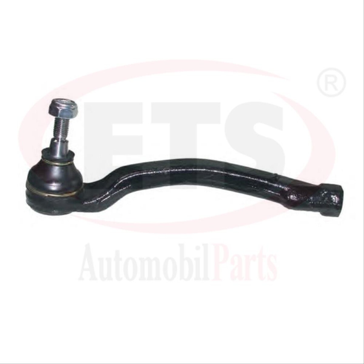 PUNTERO DE DIRECCION RENAULT MEGANE SCENIC II IZQ. 7701474795 TALOSA 