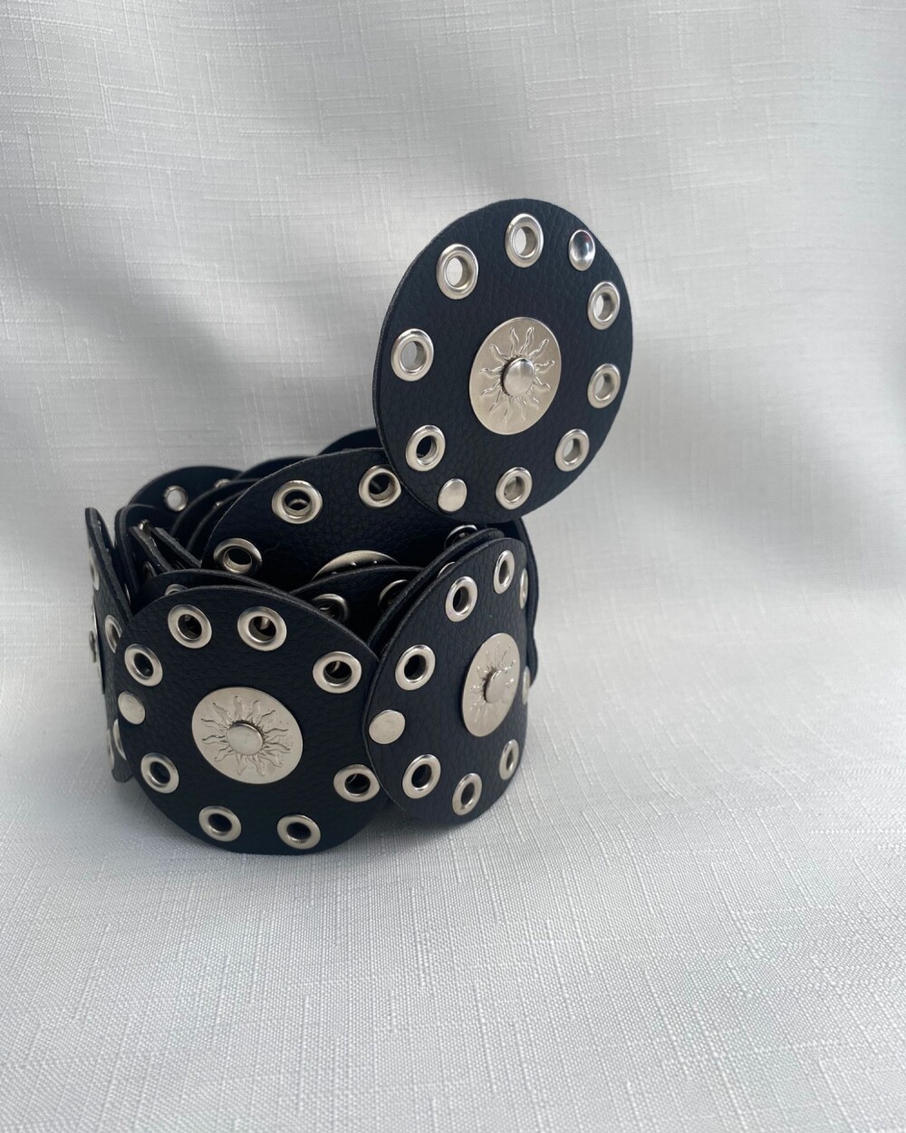 Cinto Ronel Cinto Ronel