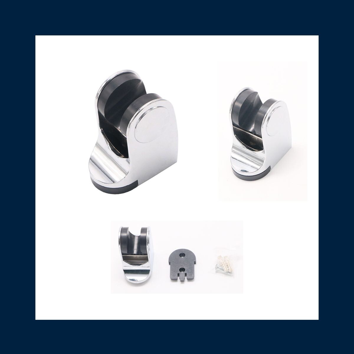 MONOCOMANDO DUCHA SIN TRANSFERENNCIA 35mm WICO Monocomando Ducha Sin Transferenncia 35mm Wico