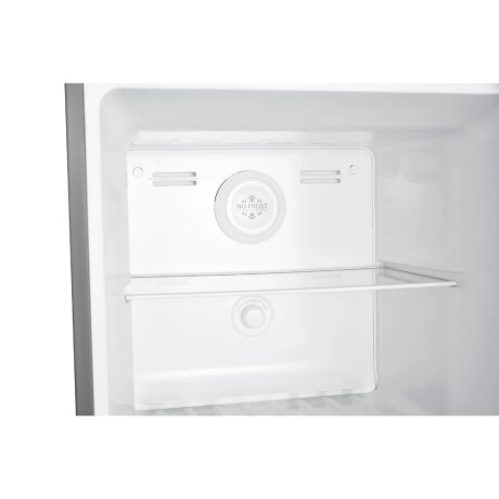 Heladera Futura de 354 litros FUT-350NFD-X Heladera Futura de 354 litros FUT-350NFD-X