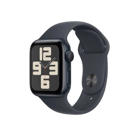 Reloj SmartWatch Apple Watch SE 2 40mm MXE73 Midnight SM Reloj SmartWatch Apple Watch SE 2 40mm MXE73 Midnight SM