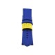 Malla de reloj Morellato Capri Recycled 20/18 mm. Malla de reloj Morellato Capri Recycled 20/18 mm.