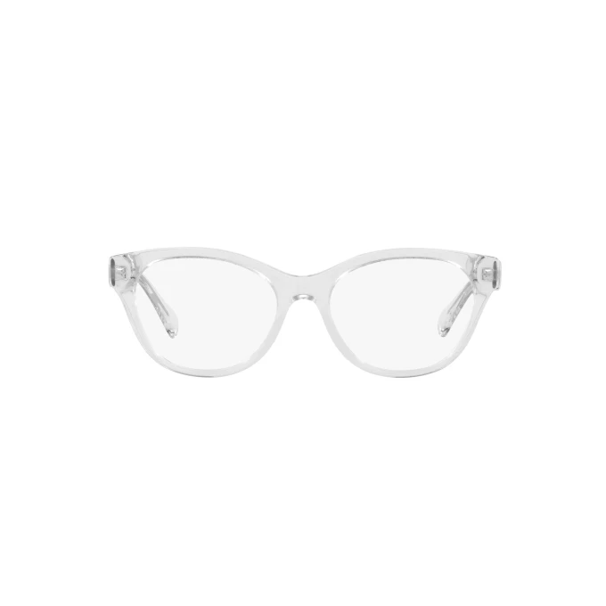 Ralph Lauren 0RA7141 Ralph Lauren 0RA7141