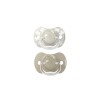 Set x2 chupetes SX Pro fisiológicos 6-18 meses Suavinex - Osos Set X2 Chupetes Sx Pro Fisiológicos 6-18 Meses Suavinex - Osos
