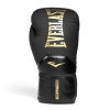 Guantes De Boxeo Everlast Elite 2 Boxing Gloves Negro/Dorado