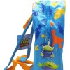 Mochila Toy Story Play time N/a