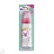 Lillo mamadera 240 ml +6m Rosa Unicornio