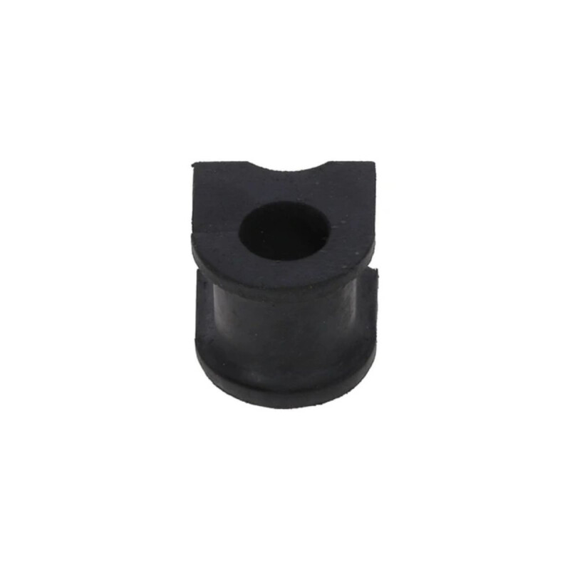 BUJE DE BARRA ESTABILIZADORA SUSPENSION DELANTERA Buje De Barra Estabilizadora Suspension Delantera