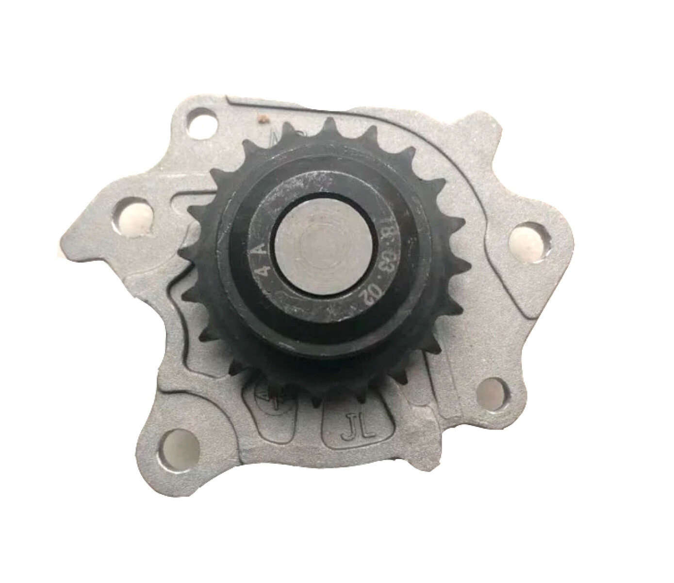 BOMBA ACEITE FAW V80 T80 1.5 - 