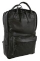 Mochila porta notebook Negro
