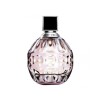 JIMMY CHOO EDP 100ML JIMMY CHOO EDP 100ML