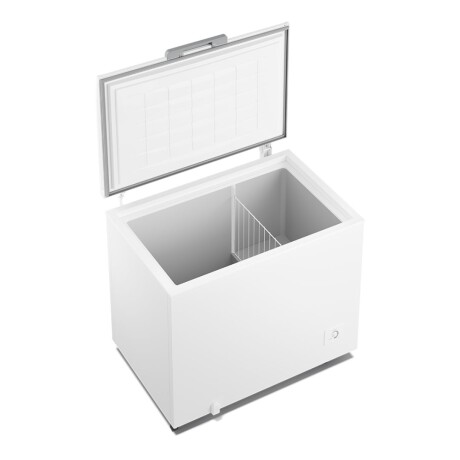 Freezer Horizontal Electrolux EL-HI330 INV Freezer Horizontal Electrolux EL-HI330 INV
