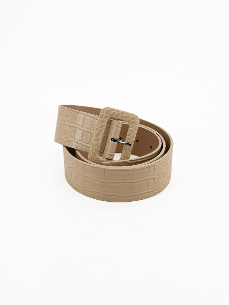 CINTO NARA BEIGE