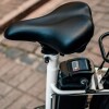 Bicicleta Electrica Kiwi Lady R.26 Blanco