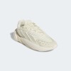 Championes Adidas Ozelia Rosa