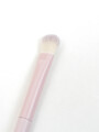 Brocha Lovy Color Unico
