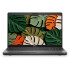Notebook Dell Precision 3541 I7 / 24gb Ram / 256gb Ssd NOTEBOOK RFPL DELL 3541 I7/24/256/15.6"