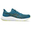 Zapatillas Running Jolt 4 Hombre Evening Teal/black