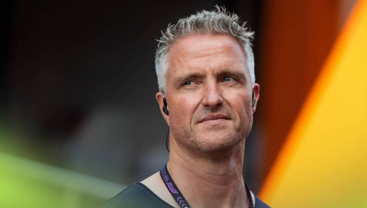 ralf.jpg