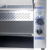 Tostadora Eléctrica Industrial de Cinta VCTP-300 Tostadora Eléctrica Industrial de Cinta VCTP-300