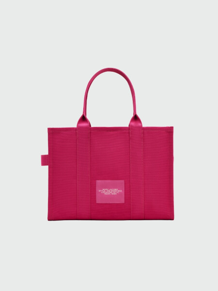 MARC JACOBS - The Doggy Bag Rosado