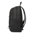 Mochila New Balance - BACKPACK - LAB23090BK BLACK