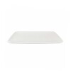 Fuente rectangular 27 cm Fuente rectangular 27 cm
