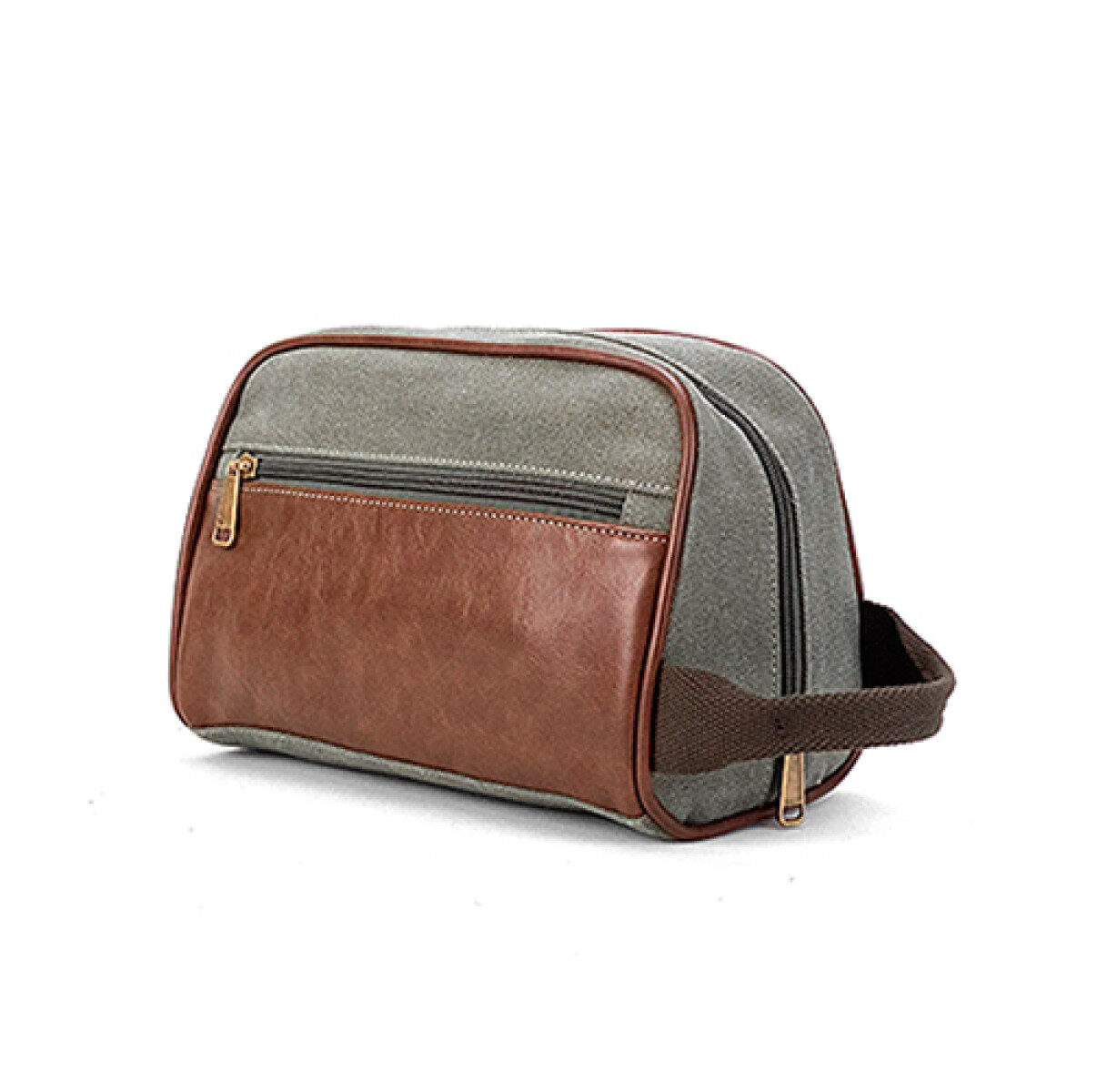 NECESER LINCOLNS -JURIQUES -Gris -17335 - Sin color 