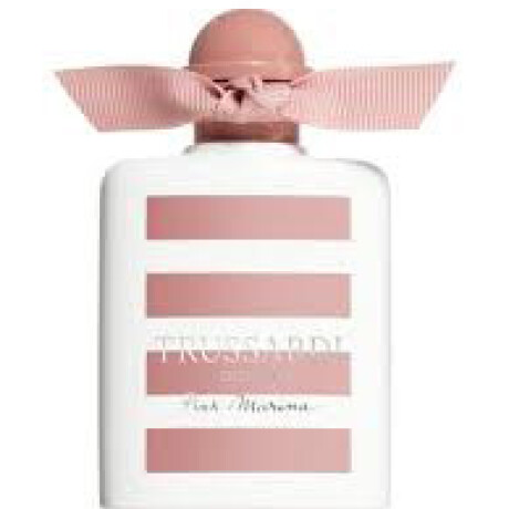 Perfume Trussardi Donna Pink Marina EDP 30 Perfume Trussardi Donna Pink Marina EDP 30