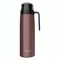 Termo TERMOLAR R-Evolution Térmico Capacidad 1L - Bronce