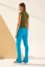 PANTALON MILA Azul