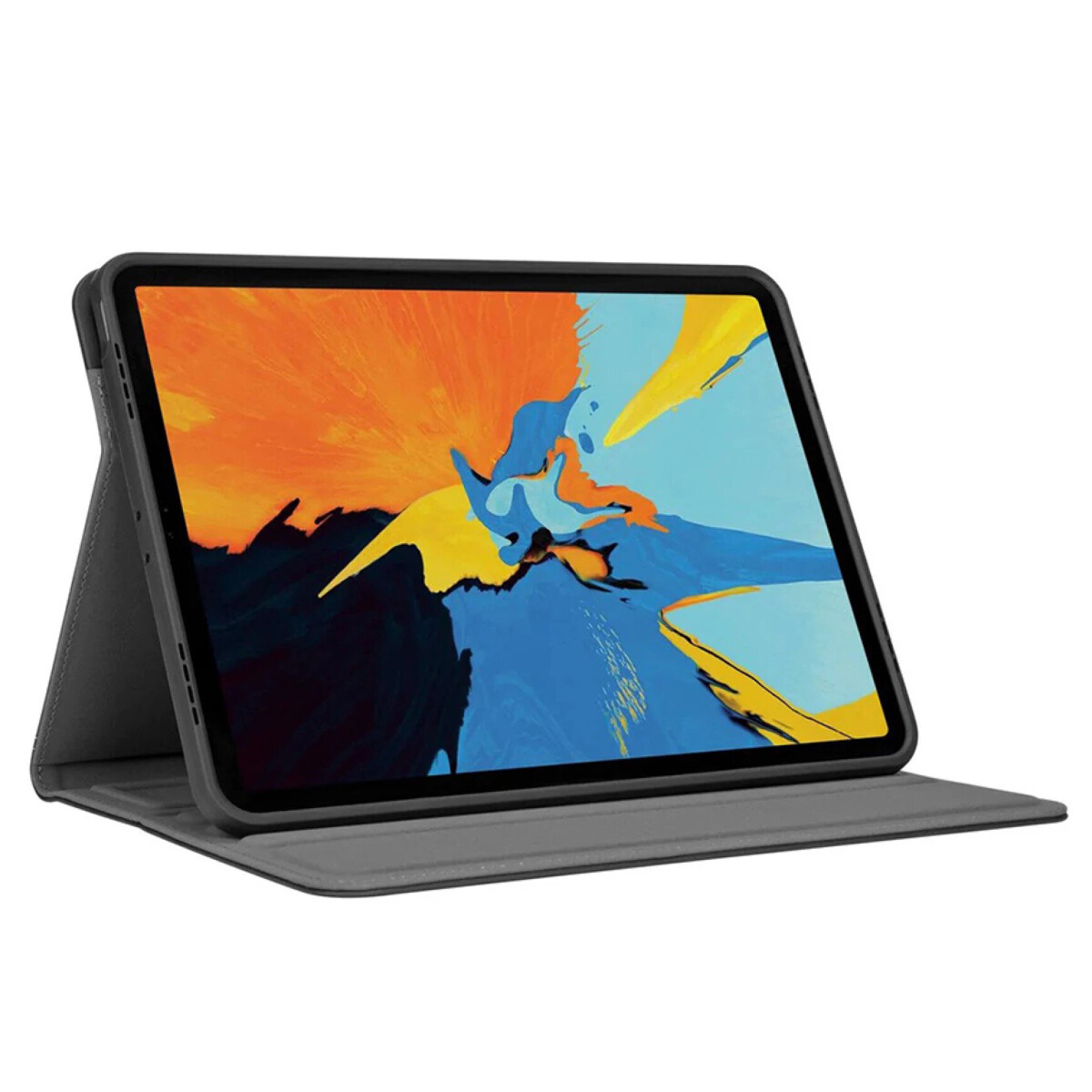 Funda Targus Versa Ipad Air 10.9" Y Ipad Pro 11" 