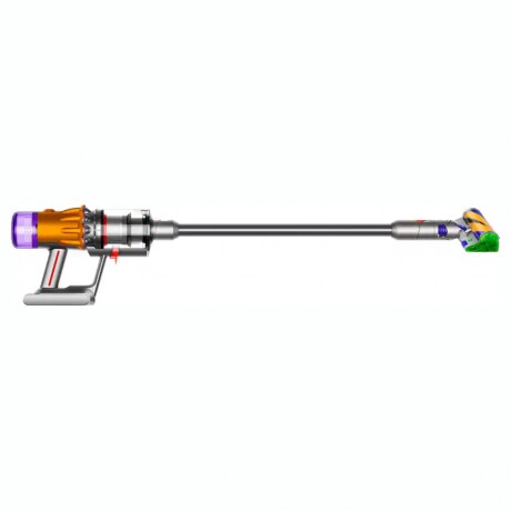 Aspiradora Inalámbrica DYSON V12 Detect Slim Con 8 Accesorios, Iluminación Láser Y Pantalla LCD Aspiradora Inalámbrica DYSON V12 Detect Slim Con 8 Accesorios, Iluminación Láser Y Pantalla LCD