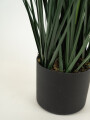 Planta Grass 95cm Color Unico