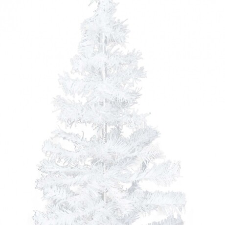 Árbol blanco 90cm Árbol blanco 90cm