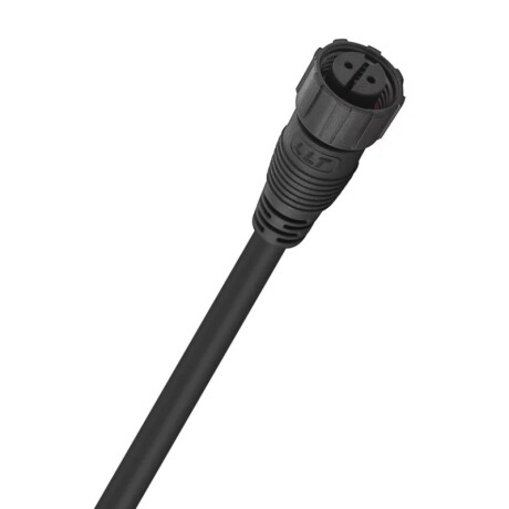 Ledvance 2 PIN cable connector ON/OFF LEDVANCE 2 PIN Cable Connector ON/OFF