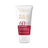 Protector Solar Solar Expertise Antiarrugas Loreal FPS 60 Protector Solar Solar Expertise Antiarrugas Loreal FPS 60