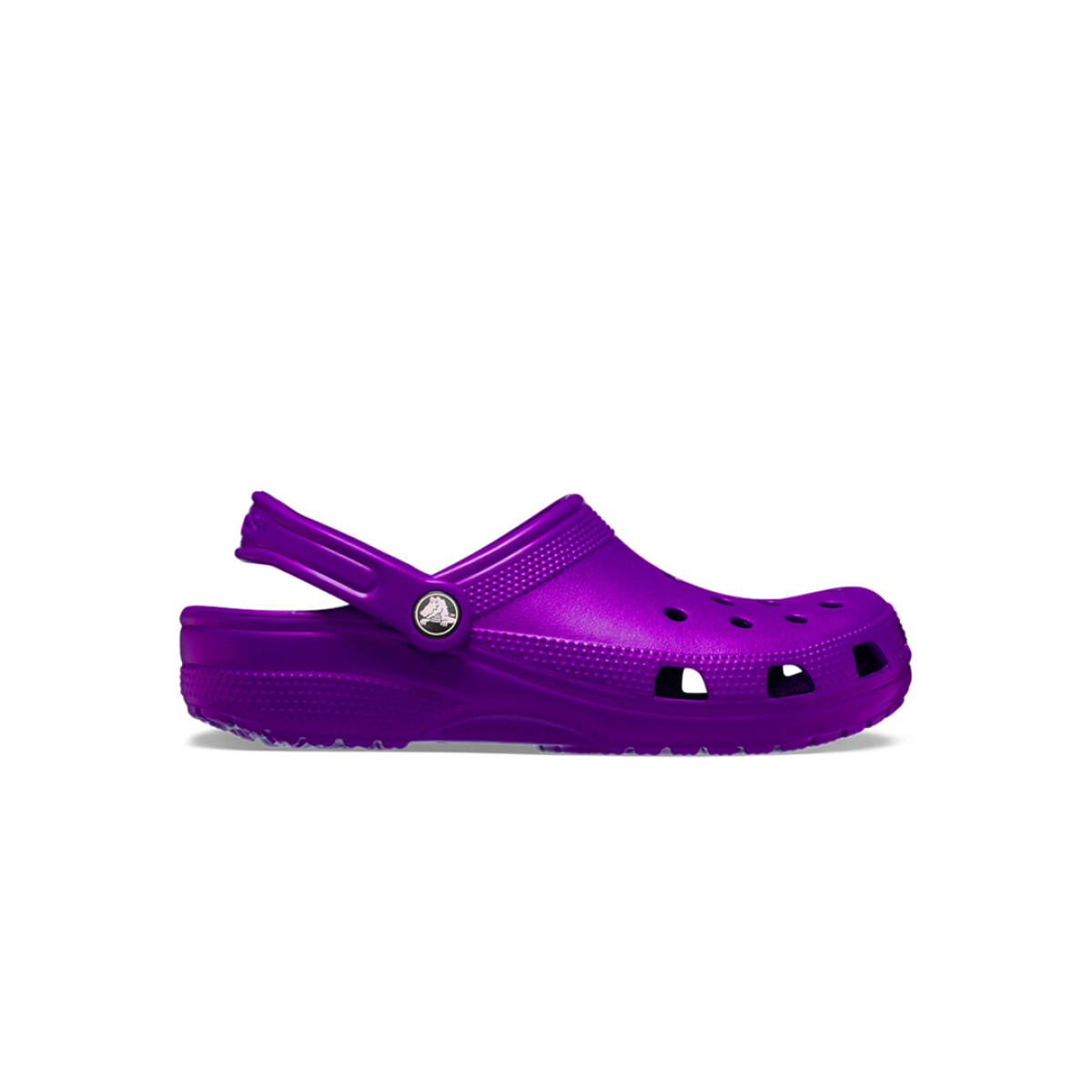 CROCS CLASSIC KIDS - CROCS 