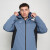 CAMPERA CRAFTED PRO Umbro Hombre 0p2