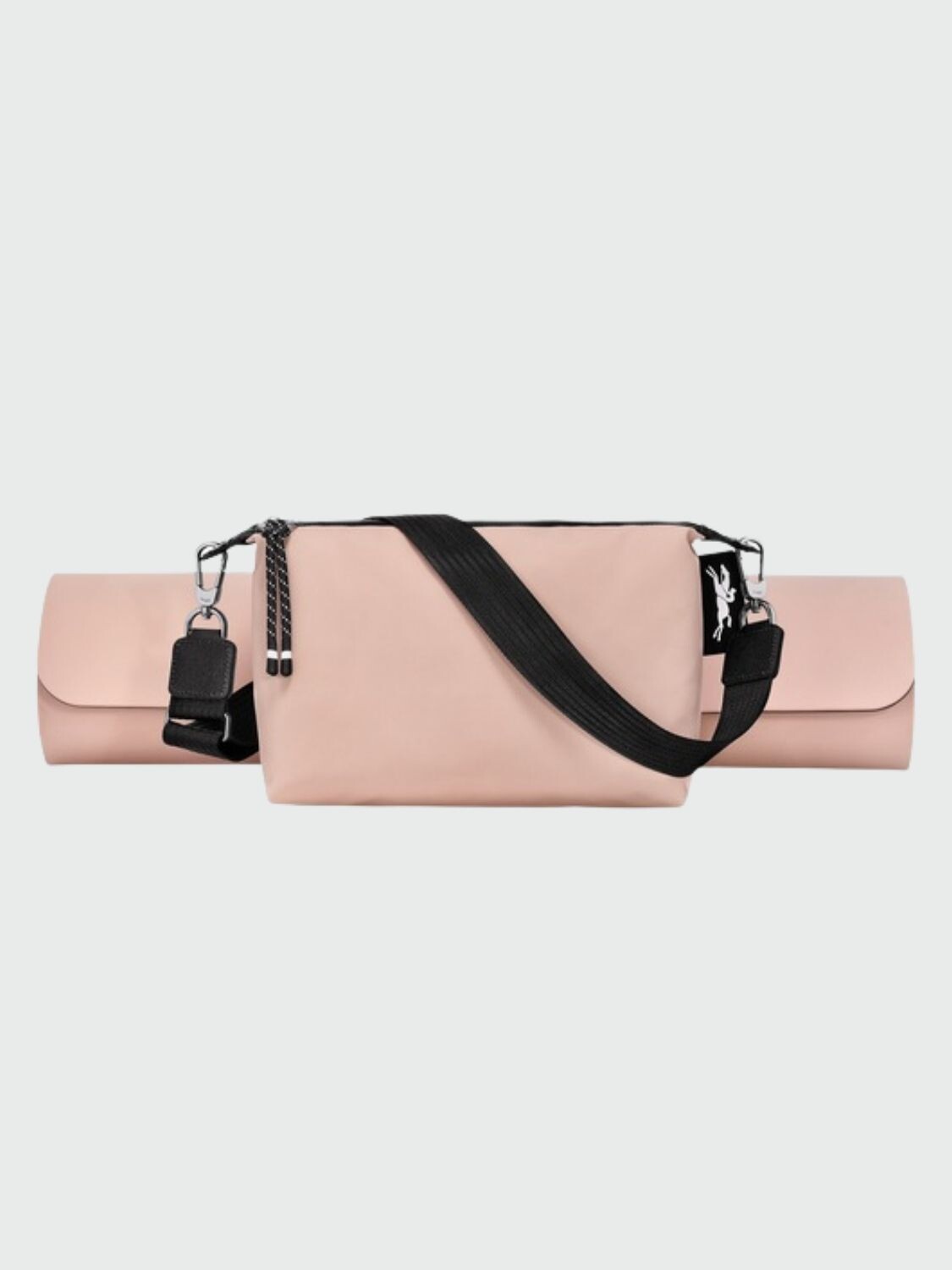 Longchamp - LE PLIAGE ENERGY YOGA M BAG 542