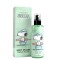 Casapueblo Snoopy Body Splash 200 ml Nature Green