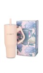 VASO MALAWI ROSA
