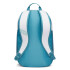 Hustle Sport 6.0 Backpack-WHT WHT-101