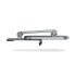 SATECHI SOPORTE EN ALUMINIO IPAD - GREY SATECHI SOPORTE EN ALUMINIO IPAD - GREY