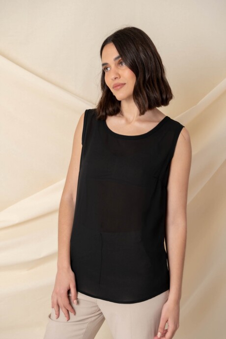 BLUSA ALINE BLUSA ALINE