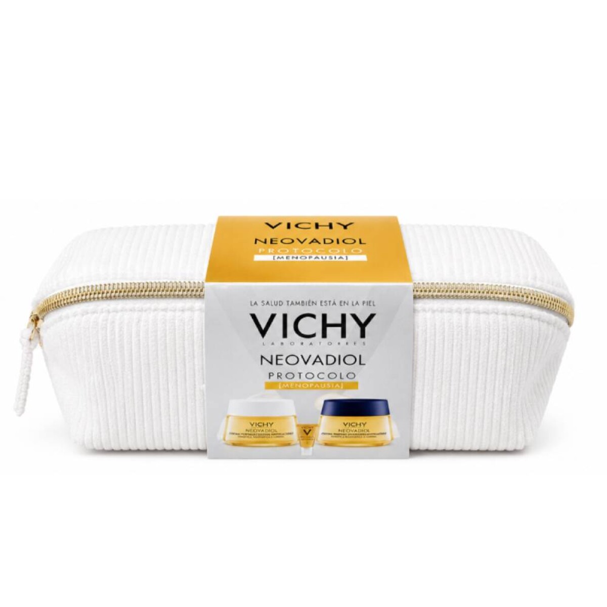 Pack Neovadiol Post Menopausia 
