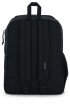 MOCHILA CROSS TOWN PLUS ABSTRACT ANIMAL